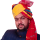GaadiViews.com - Latest New Car & Bike Prices, Reviews, News in India 2 2783afa26afe33d84d105be6c18025de