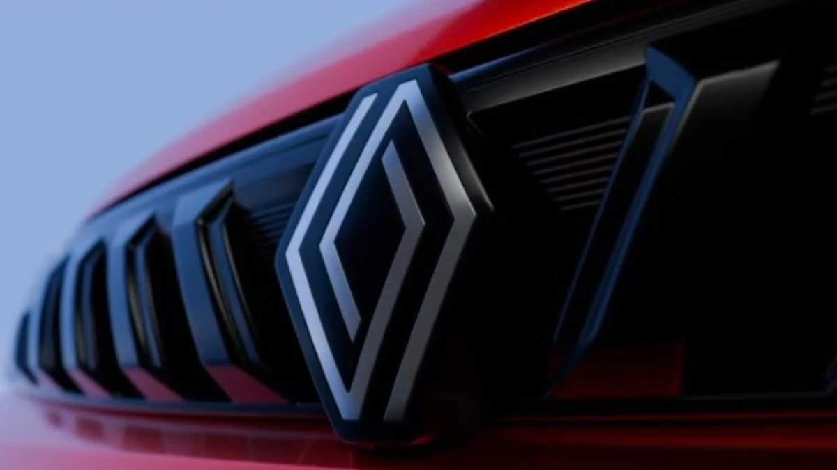 GaadiViews.com - Latest New Car & Bike Prices, Reviews, News in India 1 Renault Triber Facelift 2025 New Launch