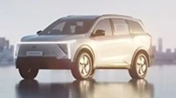 Electric SUVs India 2025: अगले 3-6 महीनों में लॉन्च होने वाली 5+ नई इलेक्ट्रिक एसयूवी! 3 Mahindra XEV 7e | electric SUVs India 2025