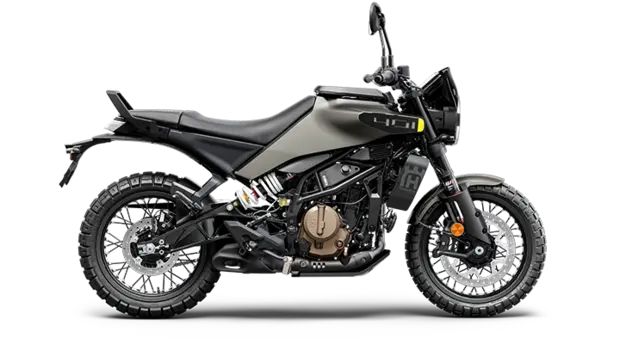 Top 5 Powerful Bikes under 3 lakh: भारत में ₹3 लाख से कम कीमत वाली टॉप 5 सबसे शक्तिशाली मोटरसाइकिलें (2025 अपडेट) 5 best performance bikes under 3 lakh