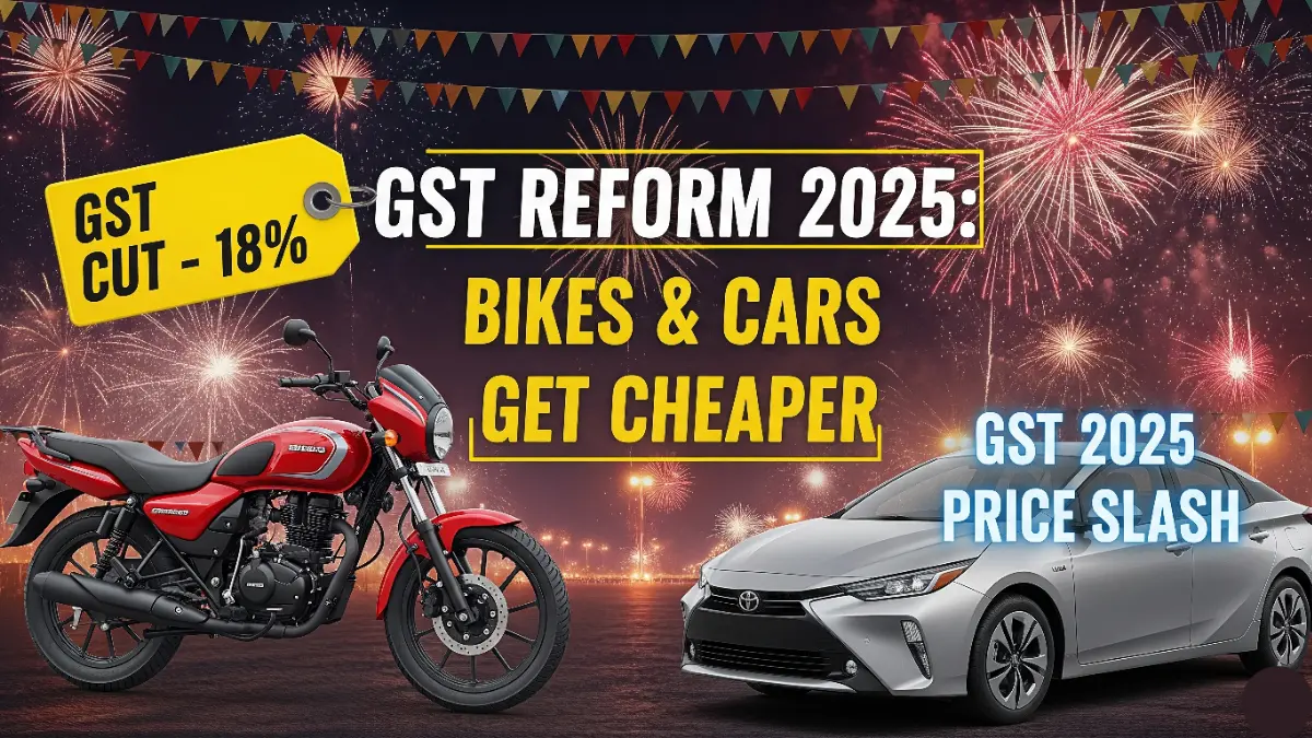 🚲सेकेंड हैंड बाइक/कार्स🚗 - ShareChat